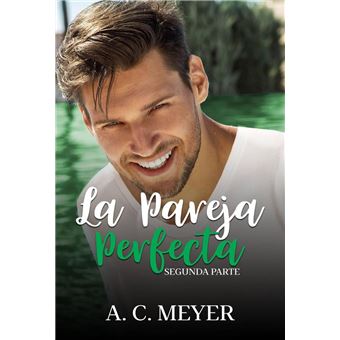 La Pareja Perfecta - 1