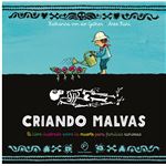 Criando Malvas