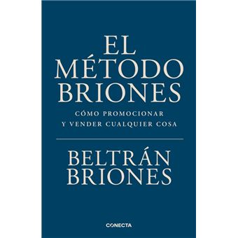 El Metodo Briones - 1