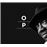 O P - A Tribute to Oscar Peterson - CD