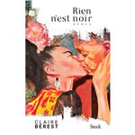 Rien n'est noir