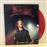 The Sandman Era - Vinilo Rojo