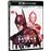 Batman y Robin - UHD + Blu-Ray_0