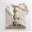 Bolsa de tela Naolito Kindest Surprise Premium_0