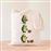 Bolsa de tela Naolito Kindest Surprise Premium_1