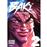 Baki the grappler kanzenban 2