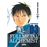 Fullmetal Alchemist Kanzenban 3