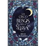 Los Cinco Besos De La Luna