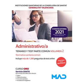 Administrativo valencia tema+test 2