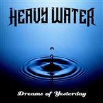 Dreams of Yesterday - CD