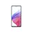 Samsung Galaxy A53 5G 6,5'' 256GB Azul