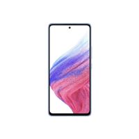 Samsung Galaxy A53 5G 6,5'' 256GB Azul