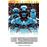 Marvel Must Have. Los Vengadores: La guerra interminable