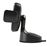 Cargador magnético de coche Kenu Airbase Negro_1