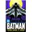 Batman Año Uno Y Dos