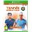 Tennis World Tour Roland-Garros Edition Xbox One_0
