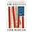 Americanon