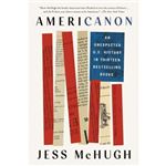 Americanon