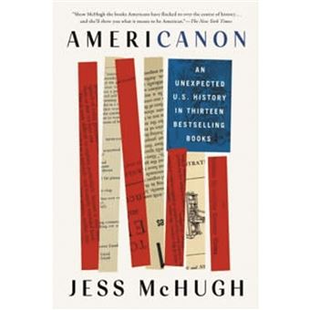 Americanon