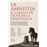 La Amnistia-El Caballo De Troya De La Democracia