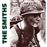 Meat is murder