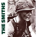 Meat is murder