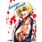 Kengan Ashura 13