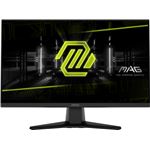 Monitor Gaming MSI Mag 242F 23,8'' Full HD 200Hz Negro