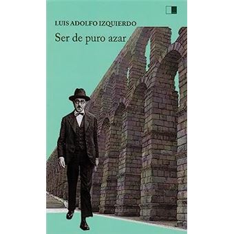 Ser De Puro Azar - 1