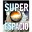 Super espacio
