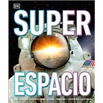 Super espacio