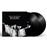 Steel City Blues - 2 Vinilos