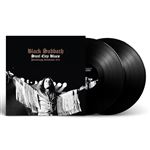 Steel City Blues - 2 Vinilos