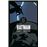 Batman: El regreso del Caballero Oscuro (DC Black Label Pocket)
