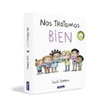 Nos Tratamos Bien