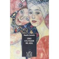 Circe o el placer del azul