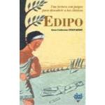 Edipo