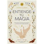 Entiende tu magia