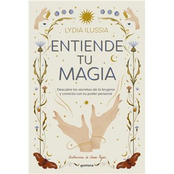 Entiende tu magia