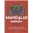 Mandalas Animales