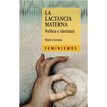 La lactancia materna