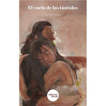 El vuelo de los tántalos