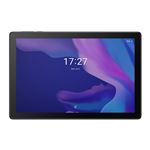 Tablet Alcatel Tab 3T 10,1'' 32GB 4G Negro