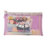 Kit Mr Wonderful Para Decorar Tu Agenda - Do It Yourself, Do It Your Way