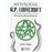 Mitología H.P. Lovecraft