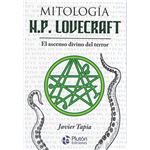 Mitología H.P. Lovecraft