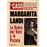 El Caso De Margarita Landi-La Rubia Del Velo Y La Pistola