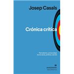 Cronica critica-periodismo universi
