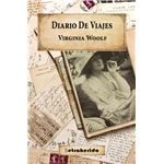 Diario De Viajes