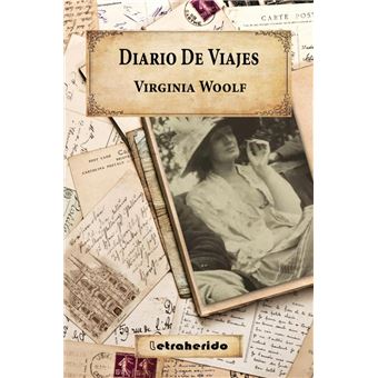 Diario De Viajes